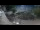 Webcam in Ascona, 11.4 km entfernt
