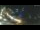 Webcam in Ascona, 1.8 km entfernt