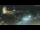 Webcam in Ascona, 4 mi away