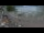Webcam in Ascona, 4.8 mi away