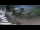 Webcam in Ascona, 2.7 mi away