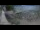 Webcam in Ascona, 2.5 mi away