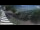 Webcam in Ascona, 0.7 mi away