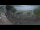 Webcam in Ascona, 0 km entfernt