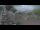 Webcam in Ascona, 0.1 mi away