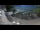 Webcam in Ascona, 4.8 mi away