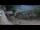 Webcam in Ascona, 0.3 km entfernt
