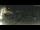 Webcam in Ascona, 5.8 km entfernt