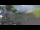 Webcam in Ascona, 9.5 km