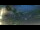 Webcam in Ascona, 4.2 km entfernt
