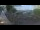 Webcam in Ascona, 5.9 km entfernt