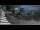 Webcam in Ascona, 2.5 mi away