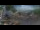 Webcam in Ascona, 1 mi away