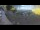 Webcam in Ascona, 12.6 km