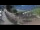Webcam in Ascona, 2.2 mi away