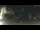 Webcam in Ascona, 2.5 mi away