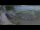 Webcam in Ascona, 5.4 km