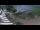 Webcam in Ascona, 13.1 km