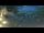 Webcam in Ascona, 12.6 km entfernt