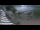 Webcam in Ascona, 4.2 km