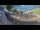 Webcam in Ascona, 5.8 km