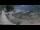 Webcam in Ascona, 2.3 mi away