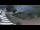 Webcam in Ascona, 5 mi away