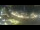 Webcam in Ascona, 0.7 mi away