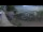 Webcam in Ascona, 4.8 mi away