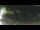 Webcam in Ascona, 1 mi away