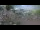 Webcam in Ascona, 5 mi away