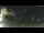 Webcam in Ascona, 7.2 mi away