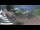 Webcam in Ascona, 0.7 mi away
