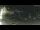 Webcam in Ascona, 1 mi away