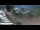Webcam in Ascona, 0.7 mi away