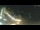 Webcam in Ascona, 4.8 mi away