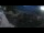 Webcam in Ascona, 2.5 mi away