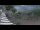 Webcam in Ascona, 3.7 mi away