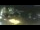 Webcam in Ascona, 0.6 km entfernt