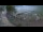 Webcam in Ascona, 5.8 km entfernt
