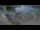 Webcam in Ascona, 0.6 km