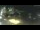 Webcam in Ascona, 0.6 km