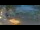 Webcam in Ascona, 0.6 km