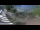 Webcam in Ascona, 4.2 km entfernt