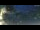 Webcam in Ascona, 3.2 km