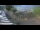 Webcam in Ascona, 1.8 km entfernt