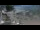 Webcam in Ascona, 6.8 km
