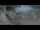 Webcam in Ascona, 2.2 mi away