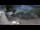 Webcam in Ascona, 6.8 km