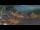 Webcam in Ascona, 1 mi away